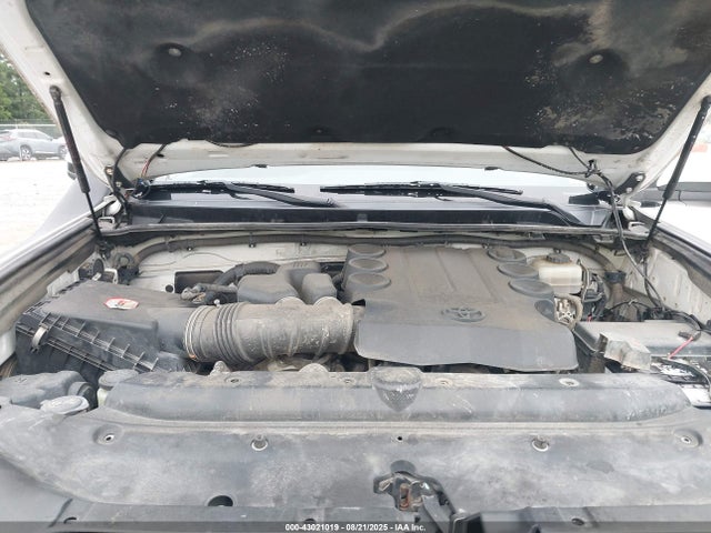 JTEBU5JR6G5299154 Toyota 1gr-fe