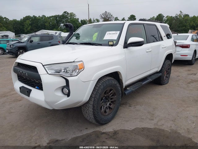 JTEBU5JR6G5299154 Toyota 1gr-fe