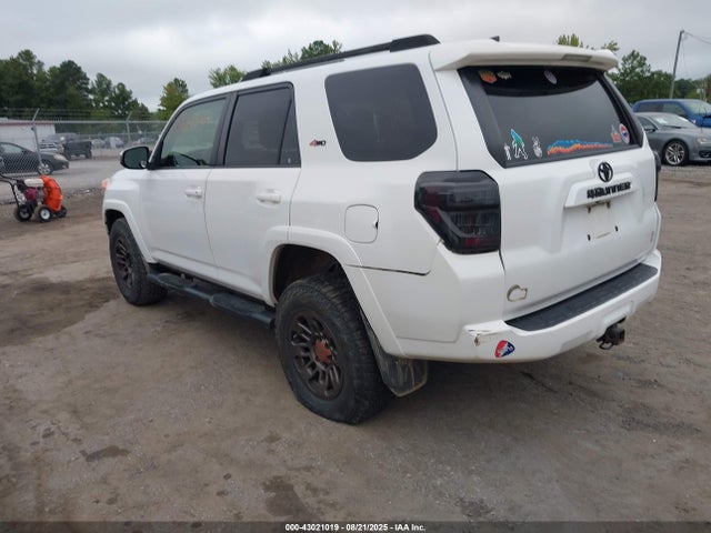 JTEBU5JR6G5299154 Toyota 1gr-fe