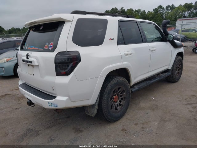 JTEBU5JR6G5299154 Toyota 1gr-fe
