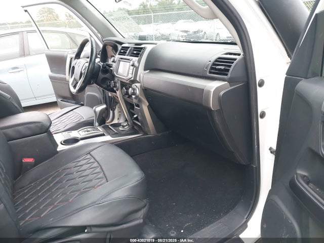 JTEBU5JR6G5299154 Toyota 1gr-fe