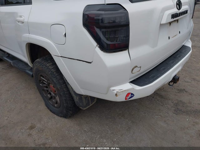 JTEBU5JR6G5299154 Toyota 1gr-fe