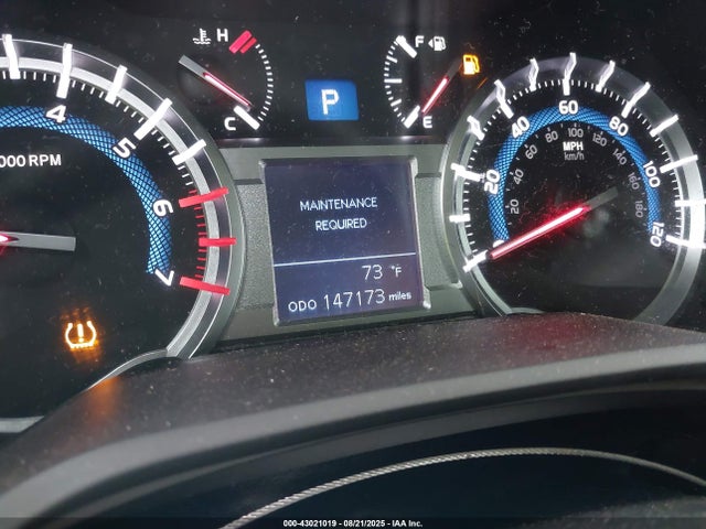 JTEBU5JR6G5299154 Toyota 1gr-fe