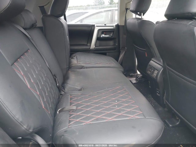 JTEBU5JR6G5299154 Toyota 1gr-fe