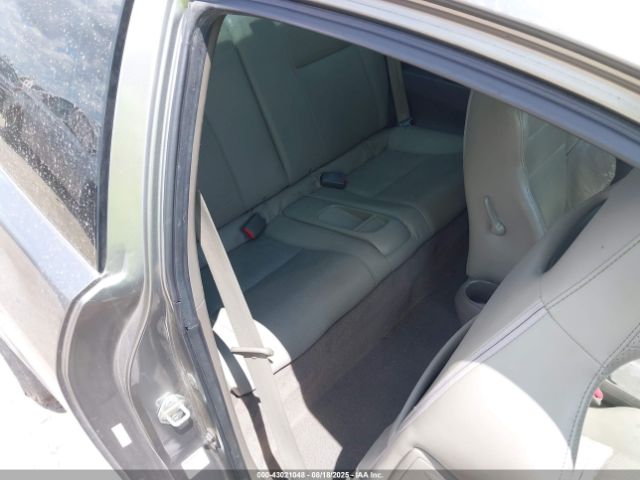 2005 ACURA RSX JH4DC54865S000567 Photo 7