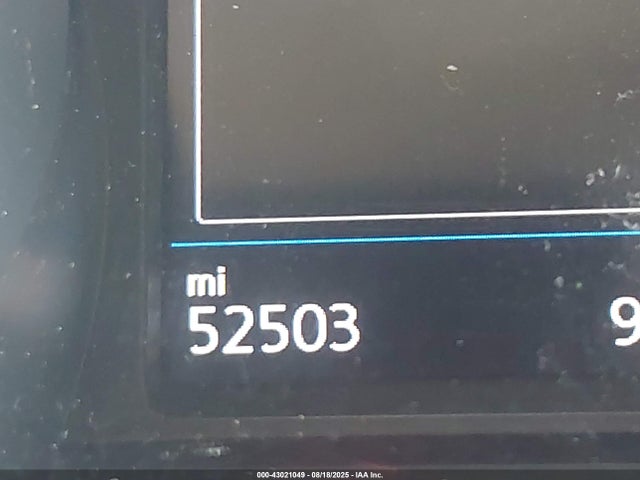 Volkswagen Tiguan 2020 3VV2B7AX0LM099493 Image 15
