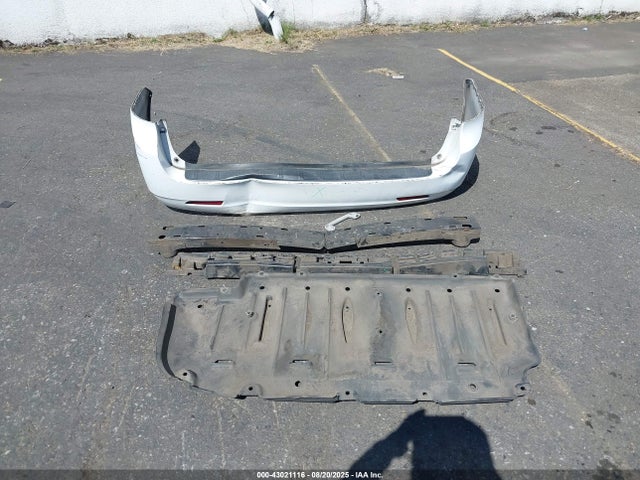 5TDKK3DCXFS604928 Toyota 2gr-fks