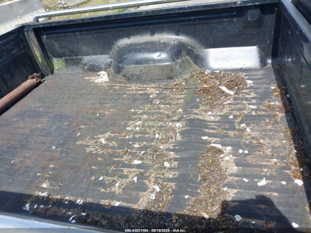 1994 FORD F150 1FTEF15N5RNB41404 Photo 7