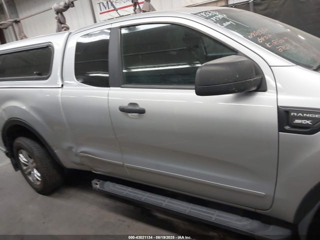Ford Ranger 2019 1FTER1FH8KLA82768 Image 13