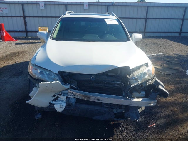 5J8TB4H52EL016996 Acura j35z2