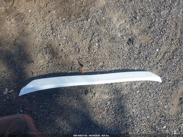 5J8TB4H52EL016996 Acura j35z2