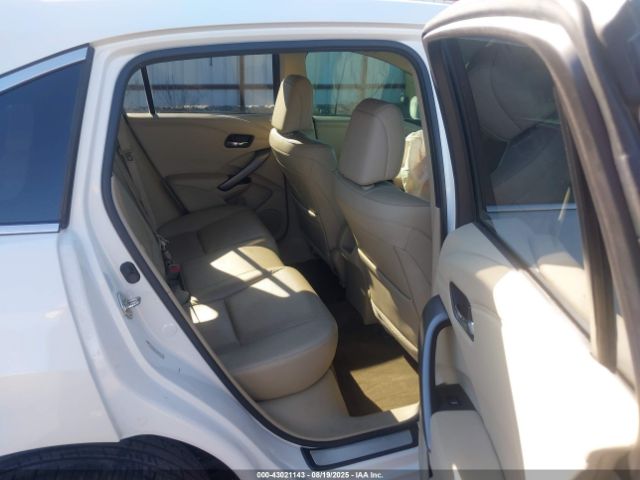 2014 ACURA RDX 5J8TB4H52EL016996 Photo 7