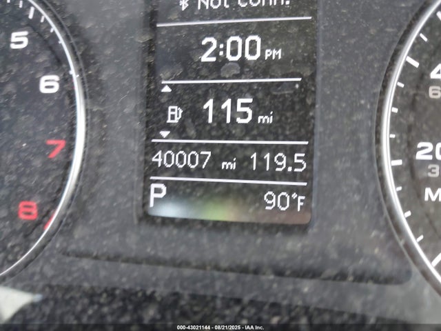 WA1BCCFS0JR035073 Audi 2018