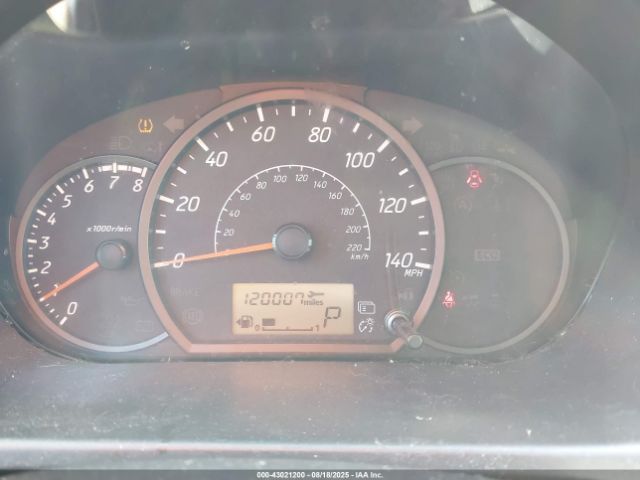 2019 MITSUBISHI MIRAGE ML32A3HJ1KH016557 Photo 6