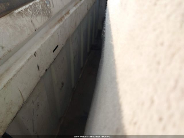 1993 GMC SIERRA 1GDGC24K0PE527882 Photo 7