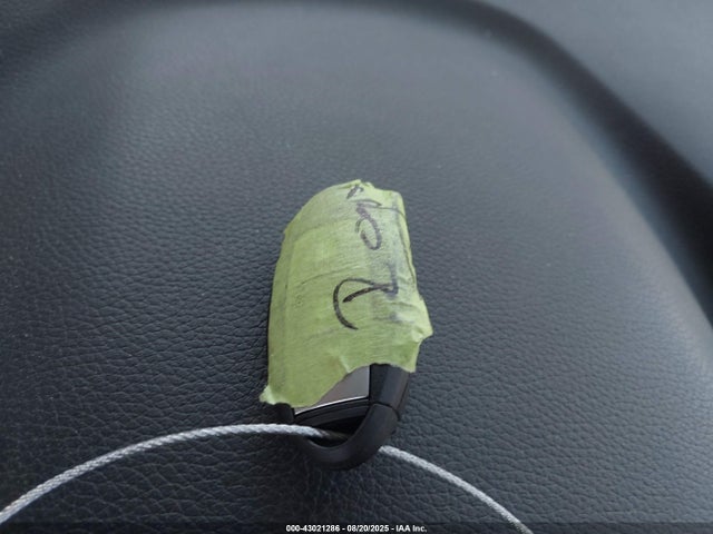 Nissan Rogue 2016 KNMAT2MV7GP724766 Image 11