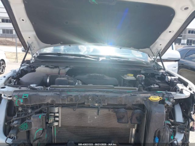 2022 JEEP GRAND WAGONEER 1C4SJVGJ0NS166628 Photo 9