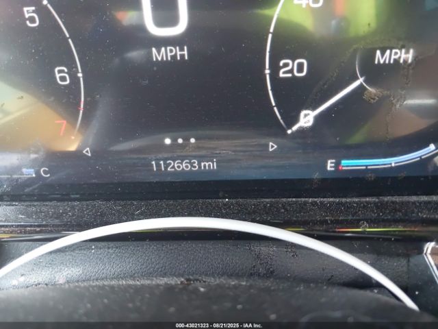 2022 JEEP GRAND WAGONEER 1C4SJVGJ0NS166628 Photo 6