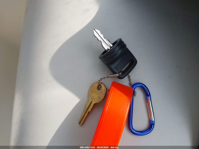 2006 BAYLINER OTHER THMA10FJG506 Photo 10