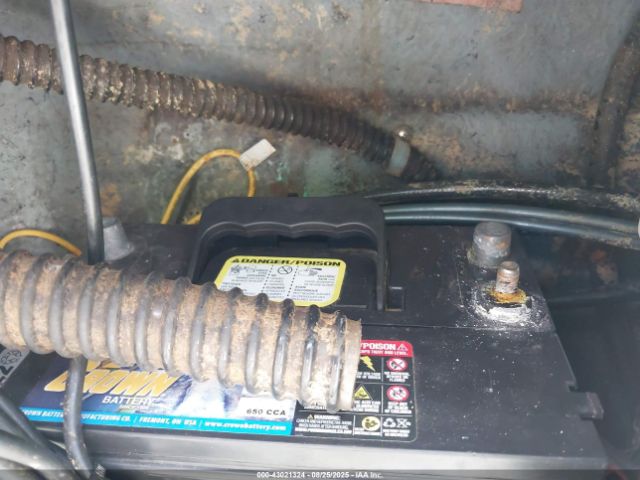 2006 BAYLINER OTHER THMA10FJG506 Photo 5