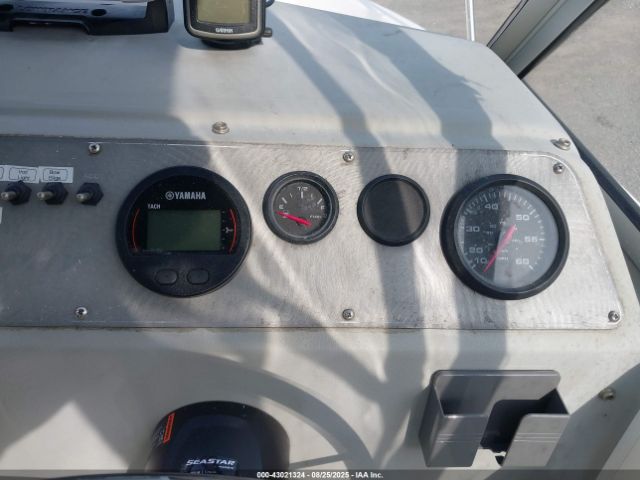 2006 BAYLINER OTHER THMA10FJG506 Photo 6