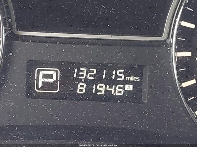 Nissan Altima 2015 1N4AL3AP6FC579257 Image 15