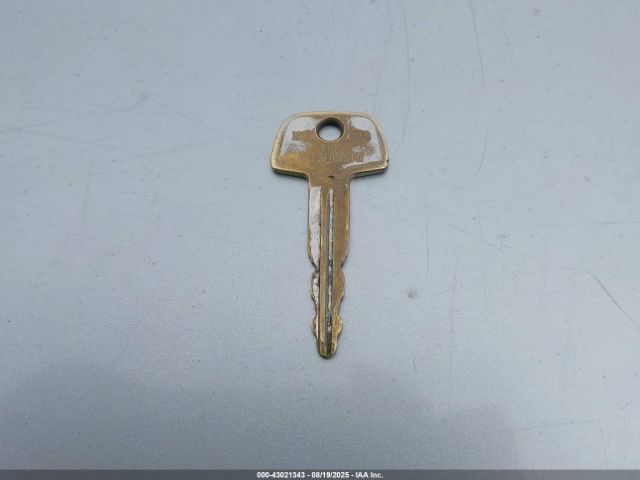 2004 MITSUBISHI LANCER JA3AJ26E64U040399 Photo 10