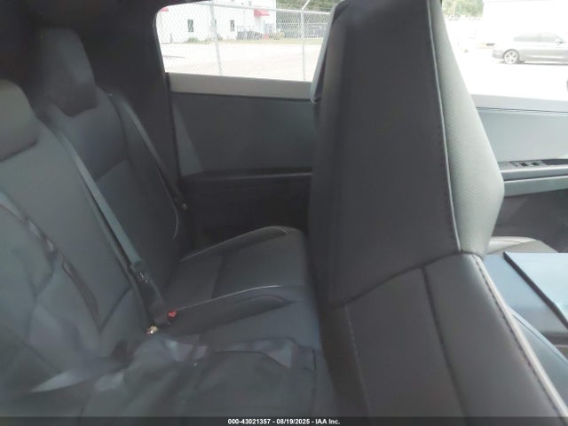 2024 TESLA CYBERTRUCK 7G2CEHED4RA025792 Photo 7