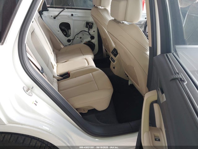 2021 AUDI Q5 WA1BAAFY8M2034944 Photo 7