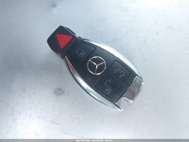 Mercedes-Benz E-Class 2014 WDDHF5KB9EA877820 Image 11