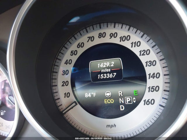 Mercedes-Benz E-Class 2014 WDDHF5KB9EA877820 Image 15