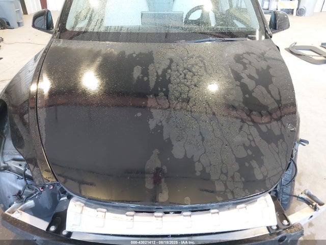 2023 TESLA MODEL Y 7SAYGDEE1PA105815 Photo 9