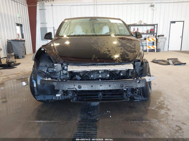7SAYGDEE1PA105815 Tesla 2023