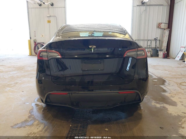 7SAYGDEE1PA105815 Tesla 2023