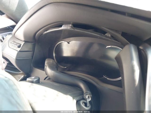 2019 CADILLAC ESCALADE ESV 1GYS3KKJXKR126618 Photo 6