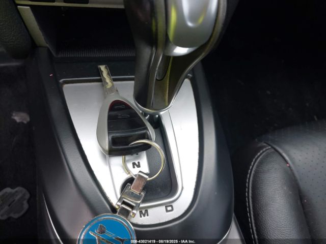 2008 PORSCHE 911 WP0CB29908S777055 Photo 10