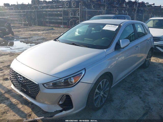 KMHH35LEXJU024844 Hyundai gdi nu