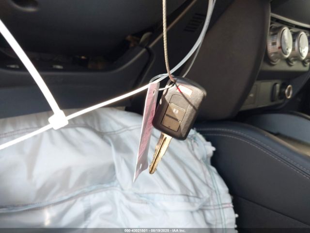 2020 MITSUBISHI OUTLANDER SPORT JA4AP3AU6LU016780 Photo 10