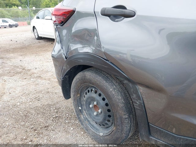 Aukcja sprzedaży 2024 Nissan Kicks S Xtronic Cvt, vin: 3N1CP5BV3RL489687, numer aukcji: 43021502