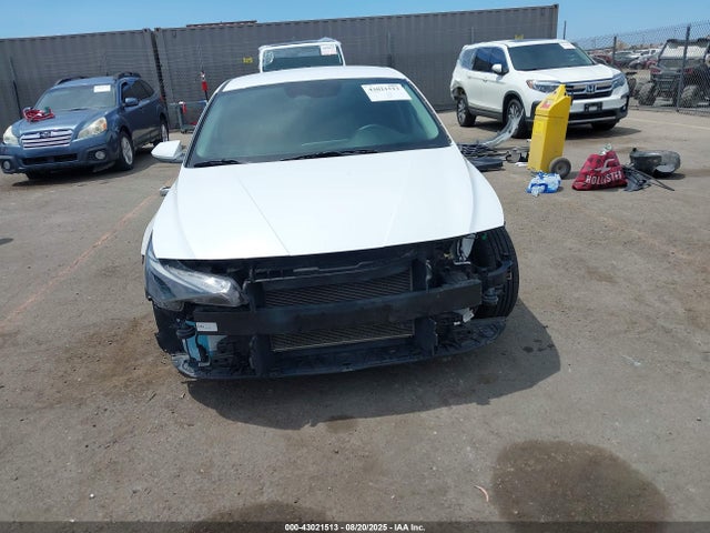5NPLL4AG9MH041534 Hyundai mpi nu pe