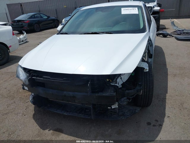 5NPLL4AG9MH041534 Hyundai mpi nu pe
