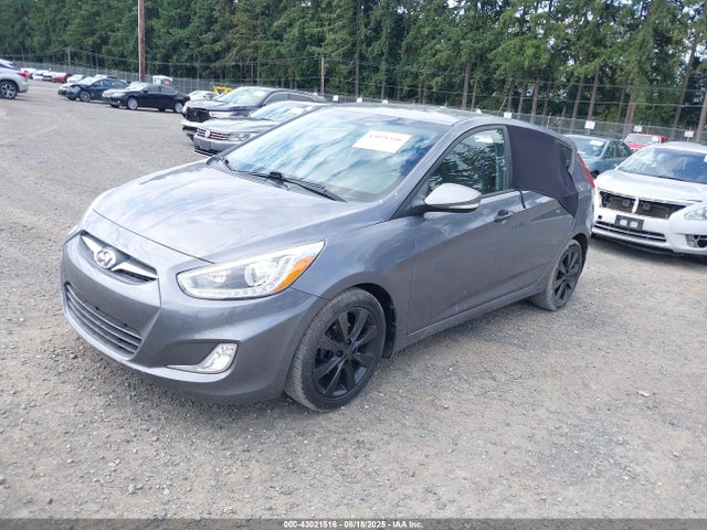KMHCU5AE0EU151926 Hyundai dohc gdi gamma