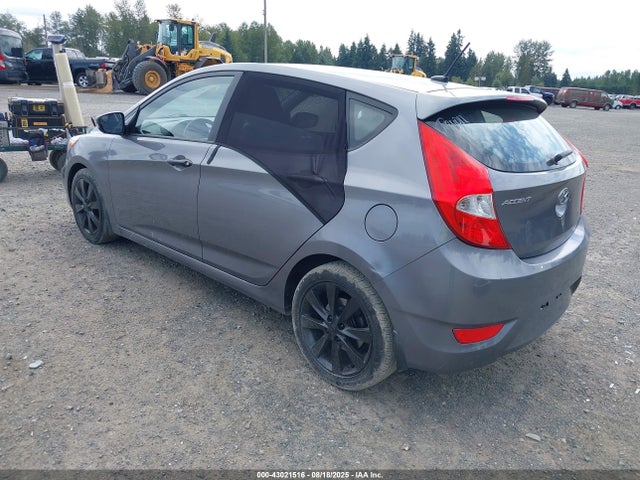 KMHCU5AE0EU151926 Hyundai dohc gdi gamma