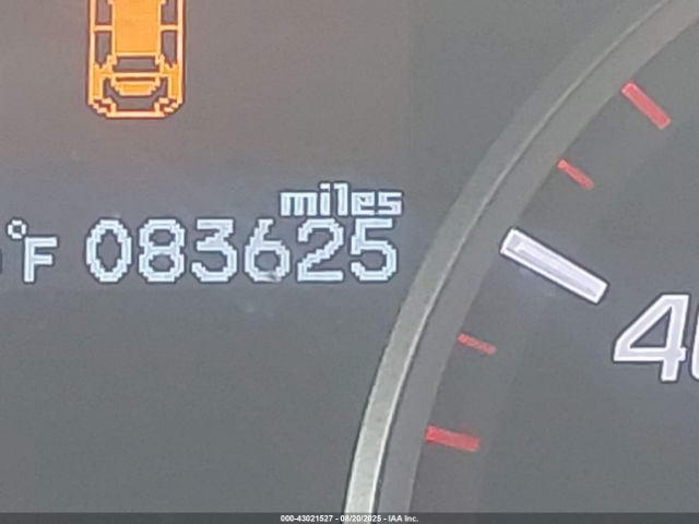 2016 ACURA ILX 19UDE2F88GA003228 Photo 6