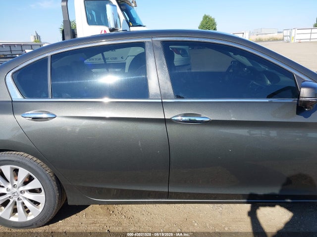 Honda k24w1 2014 1HGCR2F86EA076448 Image 13