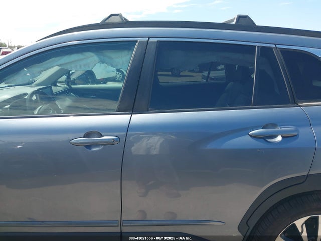 Toyota m20a-fks 2022 7MUDAABG3NV015908 Image 14