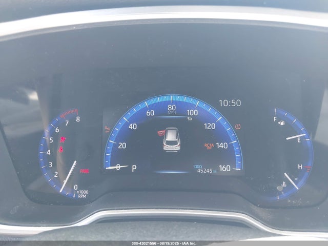 Toyota m20a-fks 2022 7MUDAABG3NV015908 Image 7