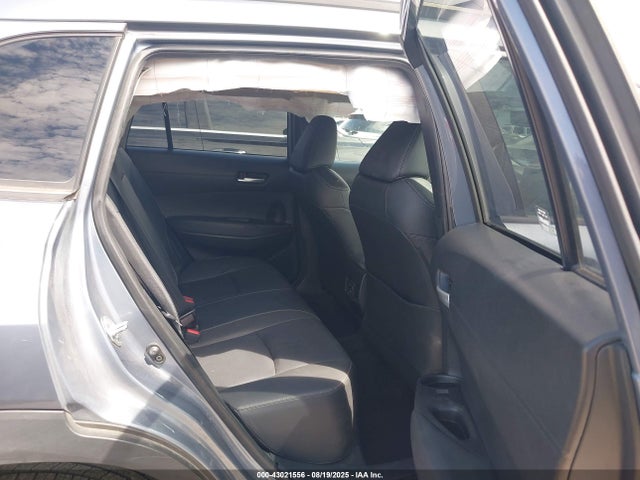 Toyota m20a-fks 2022 7MUDAABG3NV015908 Image 8