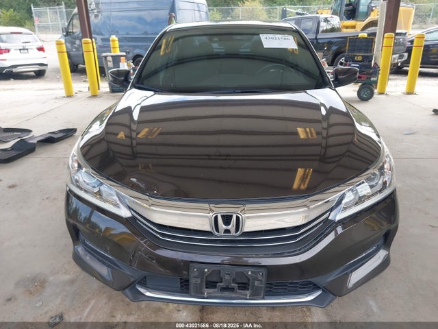 1HGCR2F69GA089454 Honda k24w1