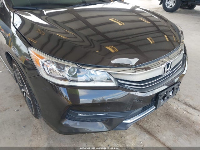 1HGCR2F69GA089454 Honda k24w1